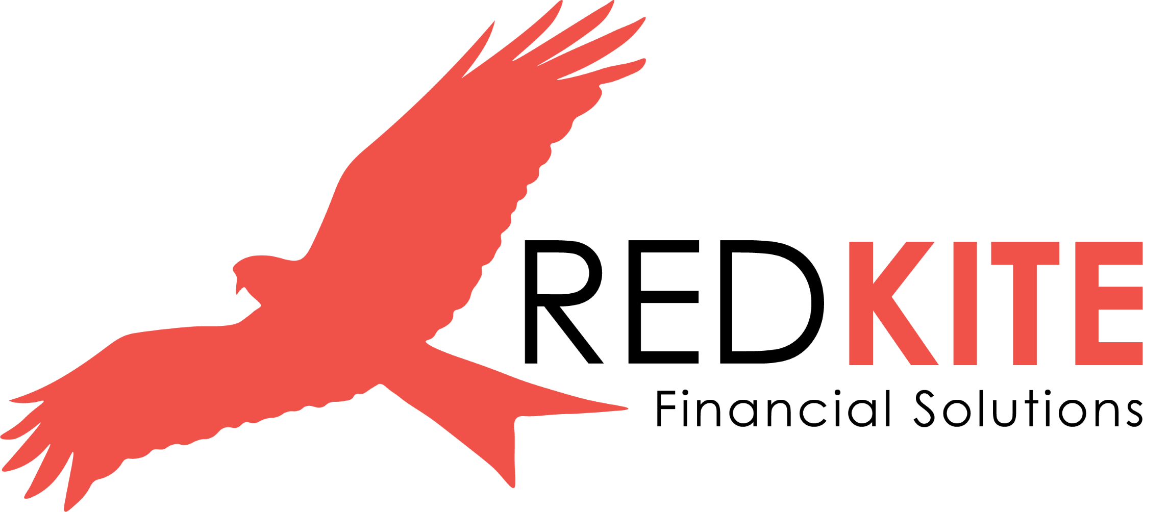 Red Kite Financial Solutions Ltd
